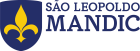 Logo-SLM-Horiz-fundo-claro