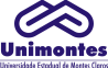 Logomarca-Unimontes-Vertical-PNG