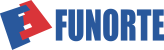 logo (1)